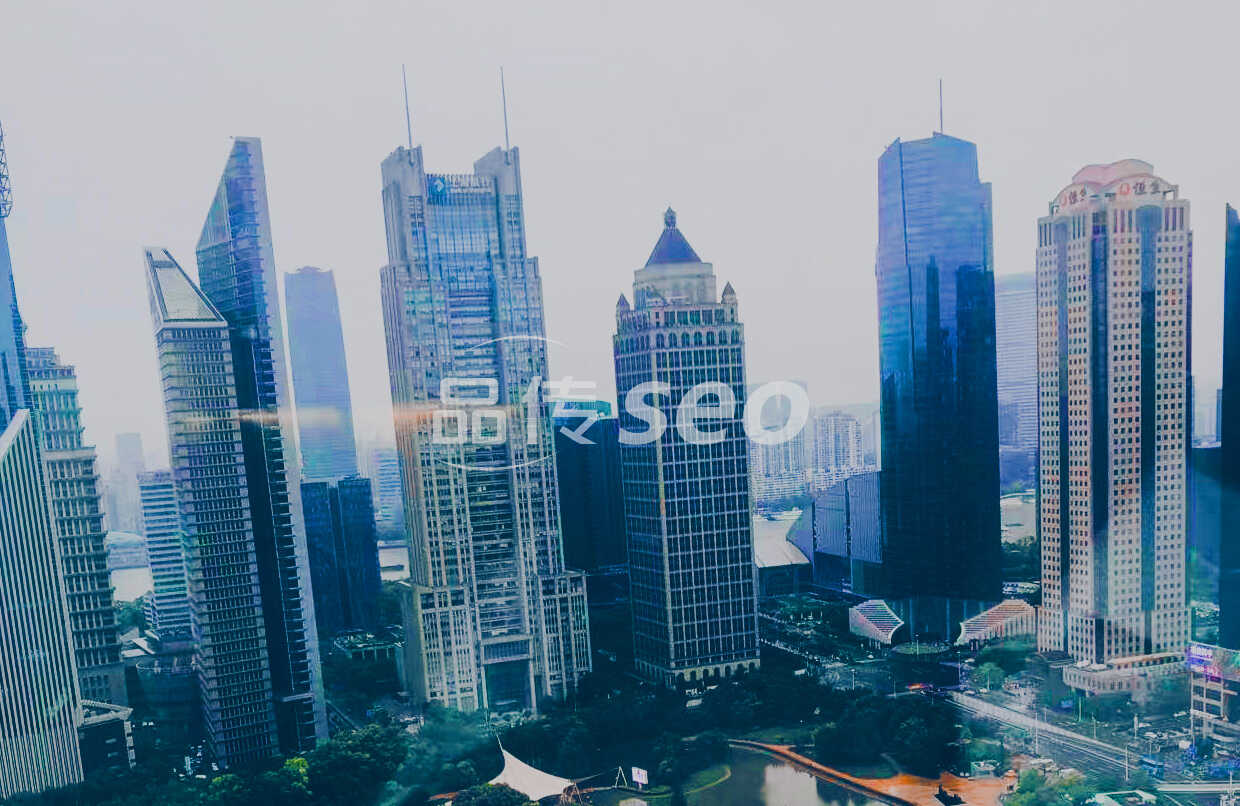 跨越国界：企业如何在国际市场站稳脚跟-SEO公司-SEO推广-网站SEO优化